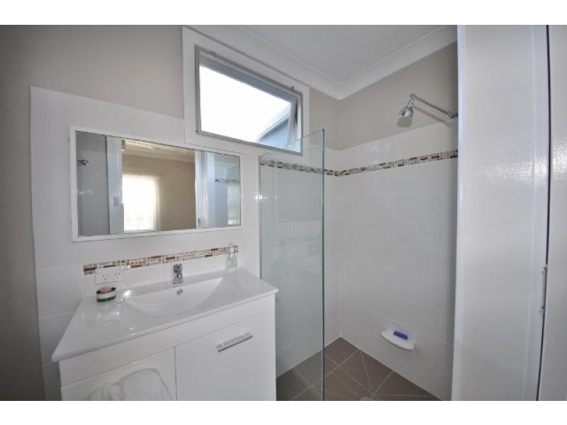 1 Ocean Avenue, Stuarts Point NSW 2441