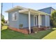 1 Ocean Avenue, Stuarts Point NSW 2441