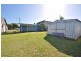 1 Ocean Avenue, Stuarts Point NSW 2441