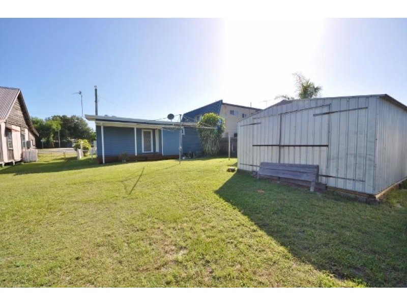1 Ocean Avenue, Stuarts Point NSW 2441
