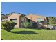 48 Marshall Way, Nambucca Heads NSW 2448