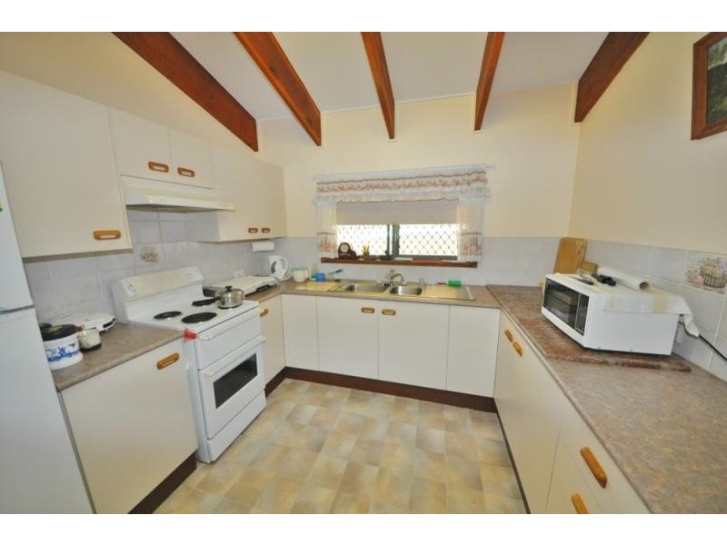 48 Marshall Way, Nambucca Heads NSW 2448