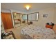 48 Marshall Way, Nambucca Heads NSW 2448