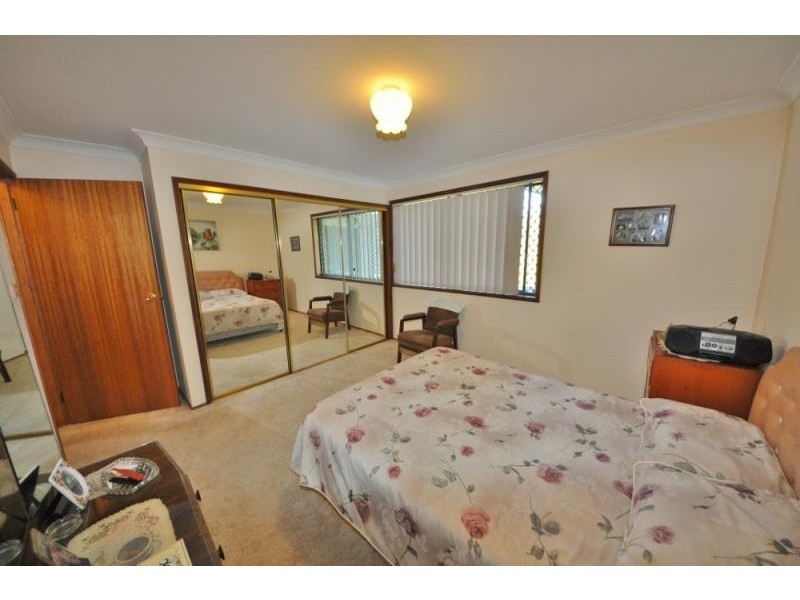 48 Marshall Way, Nambucca Heads NSW 2448