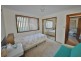 48 Marshall Way, Nambucca Heads NSW 2448