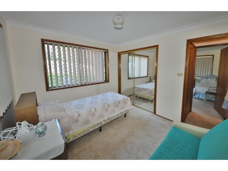 48 Marshall Way, Nambucca Heads NSW 2448