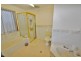 48 Marshall Way, Nambucca Heads NSW 2448
