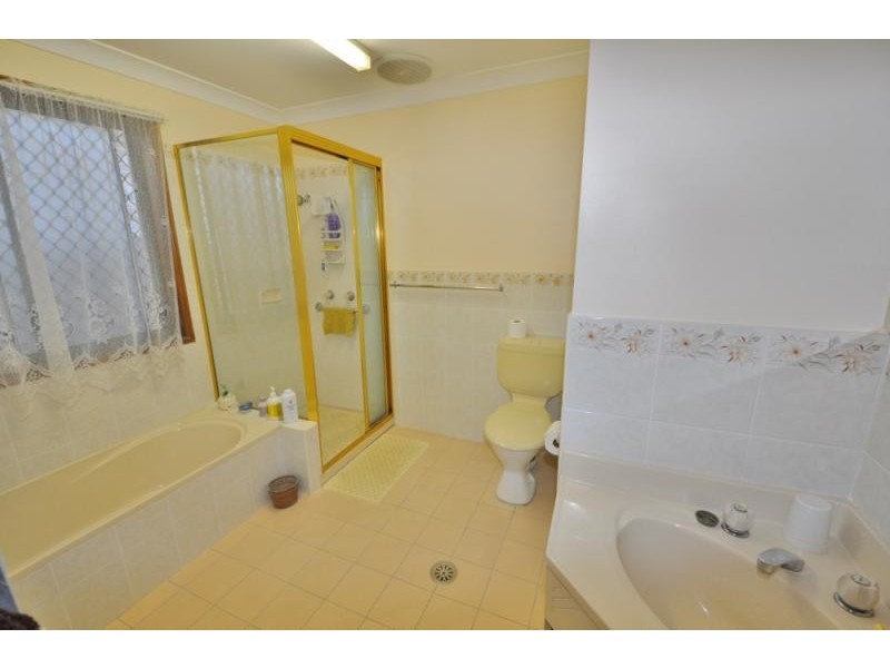 48 Marshall Way, Nambucca Heads NSW 2448