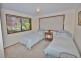 48 Marshall Way, Nambucca Heads NSW 2448