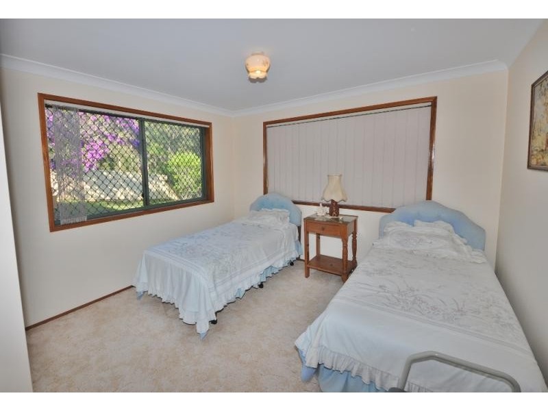 48 Marshall Way, Nambucca Heads NSW 2448