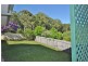 48 Marshall Way, Nambucca Heads NSW 2448