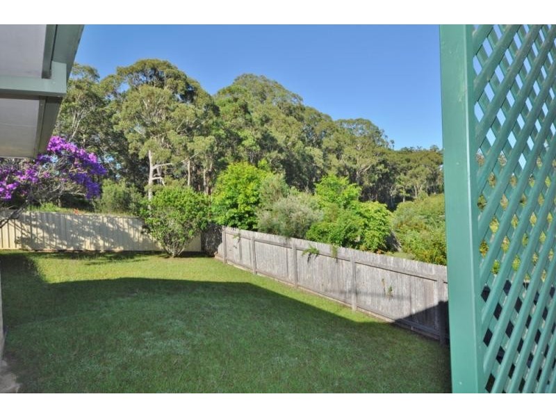 48 Marshall Way, Nambucca Heads NSW 2448