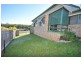 48 Marshall Way, Nambucca Heads NSW 2448