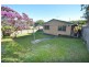 48 Marshall Way, Nambucca Heads NSW 2448