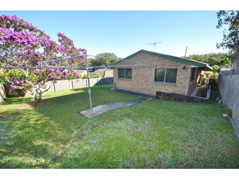 48 Marshall Way, Nambucca Heads NSW 2448