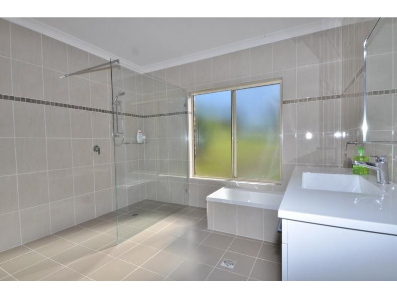 13 Boultons Crossing Roads, Gumma NSW 2447