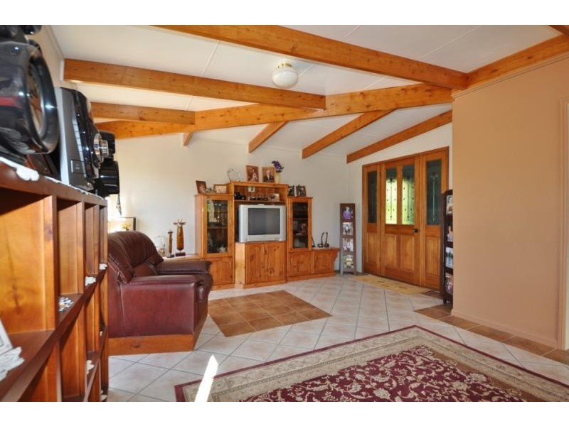 13 Boultons Crossing Roads, Gumma NSW 2447