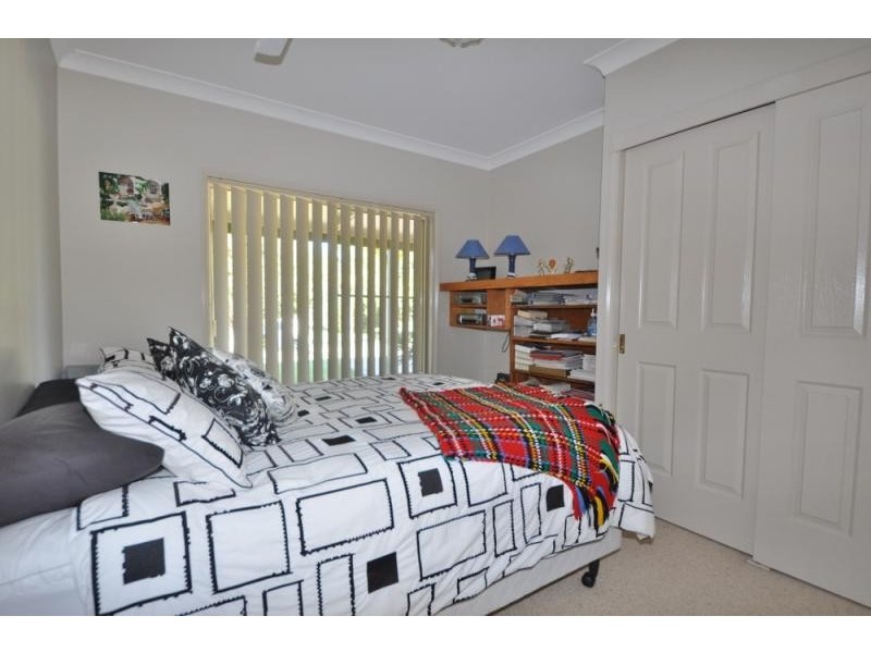 13 Boultons Crossing Roads, Gumma NSW 2447