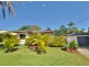 103 Wallace Streets, Macksville NSW 2447