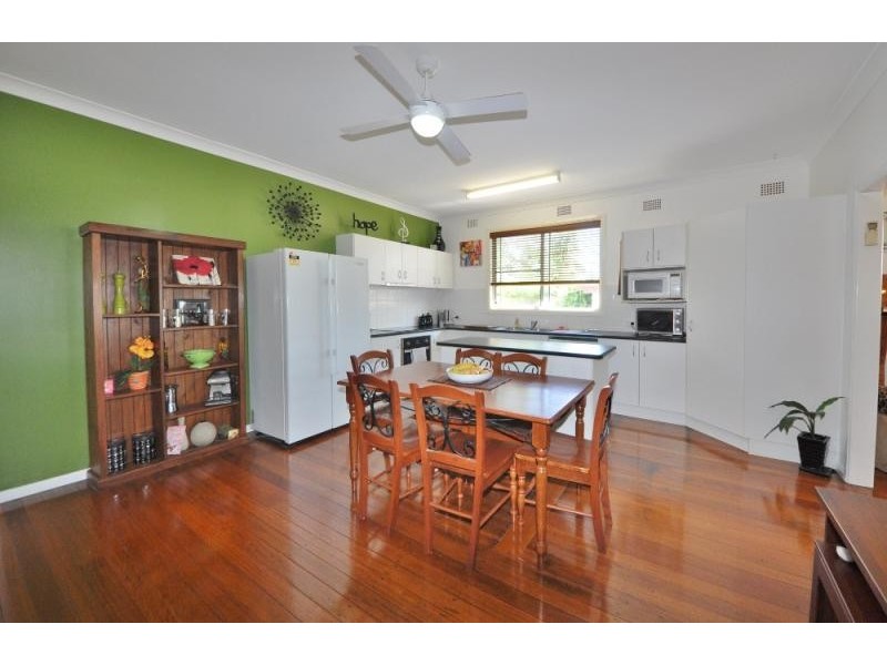 103 Wallace Streets, Macksville NSW 2447