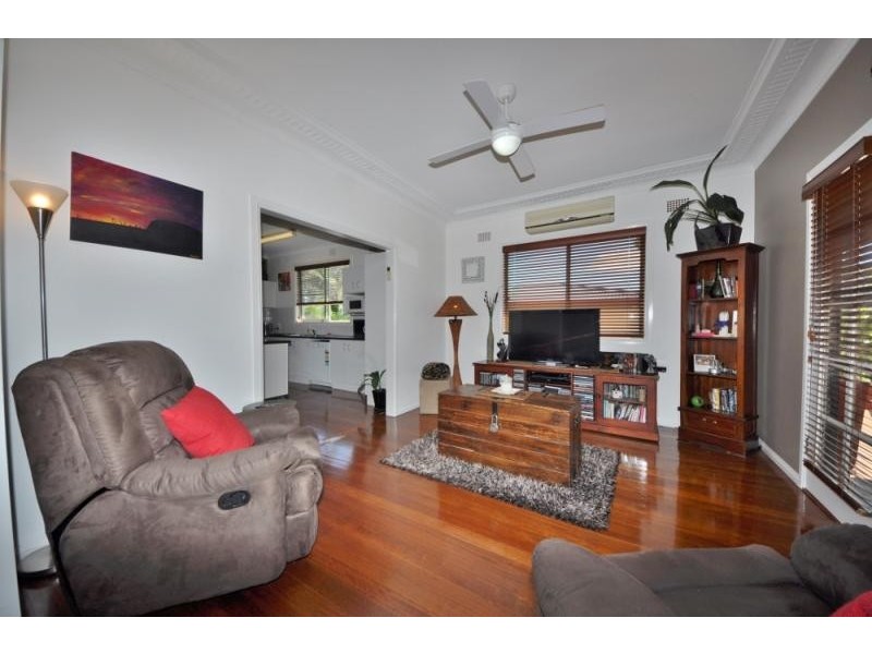 103 Wallace Streets, Macksville NSW 2447