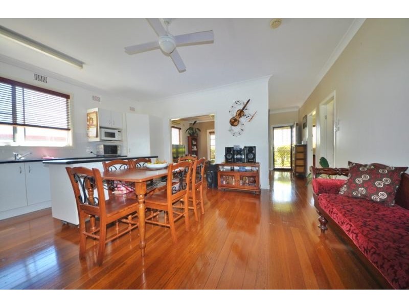 103 Wallace Streets, Macksville NSW 2447