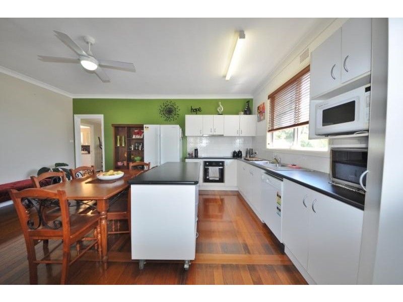 103 Wallace Streets, Macksville NSW 2447