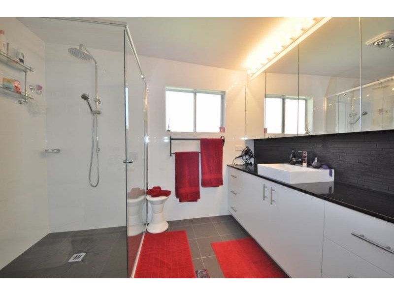 103 Wallace Streets, Macksville NSW 2447