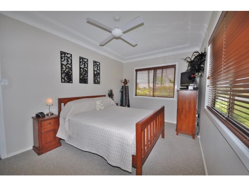 103 Wallace Streets, Macksville NSW 2447