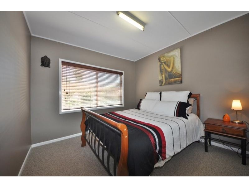 103 Wallace Streets, Macksville NSW 2447