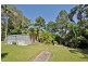 103 Wallace Streets, Macksville NSW 2447