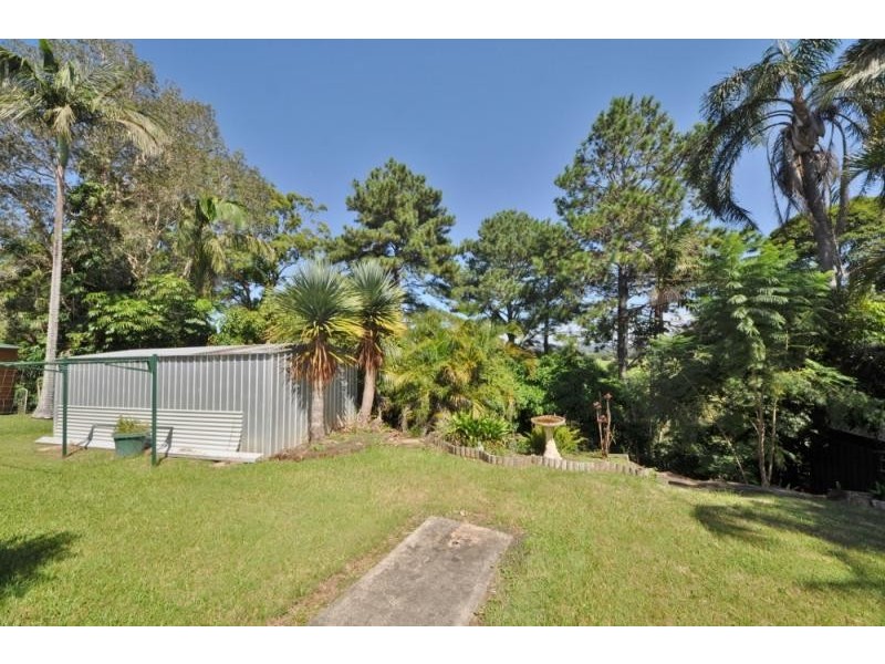 103 Wallace Streets, Macksville NSW 2447