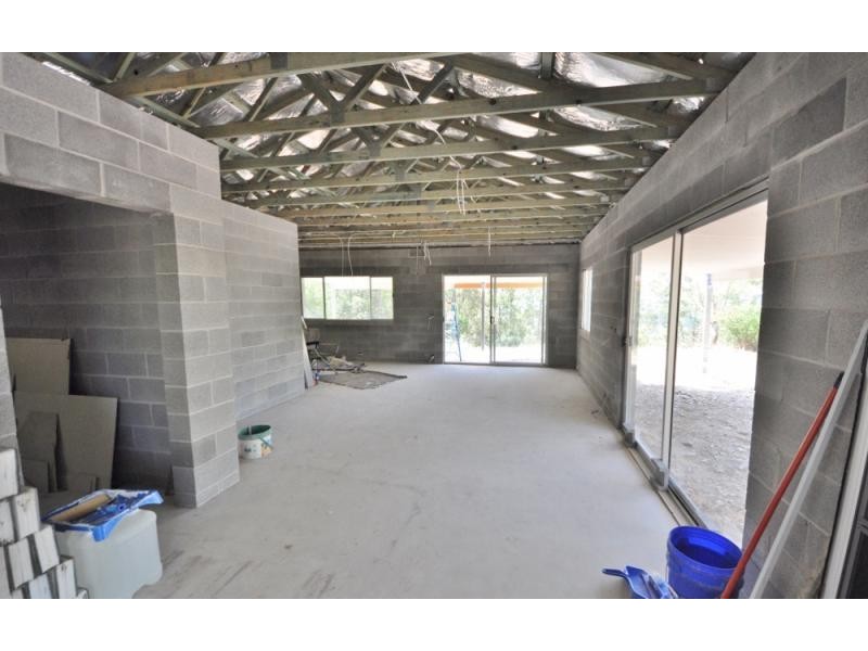 Congarinni North NSW 2447