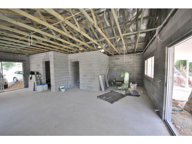 Congarinni North NSW 2447