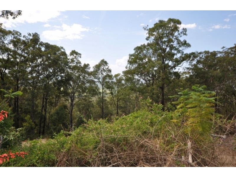 Congarinni North NSW 2447