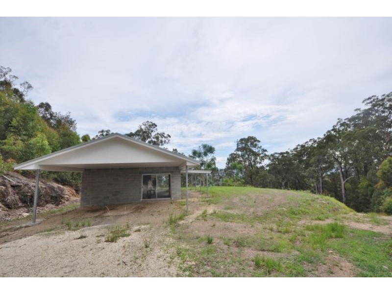 Congarinni North NSW 2447