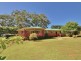542 Gumma Road, Gumma NSW 2447