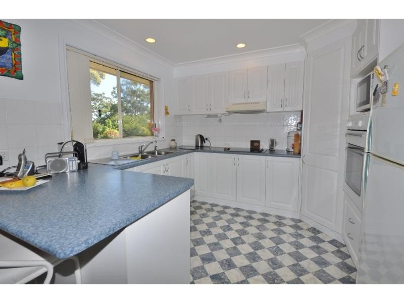 542 Gumma Road, Gumma NSW 2447