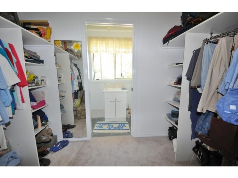 542 Gumma Road, Gumma NSW 2447