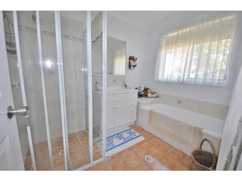 542 Gumma Road, Gumma NSW 2447