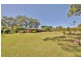 542 Gumma Road, Gumma NSW 2447