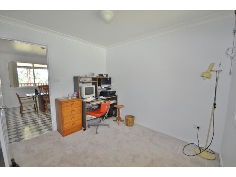 542 Gumma Road, Gumma NSW 2447