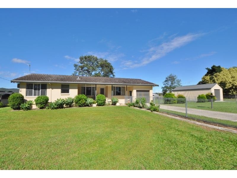 56 Gumma Road, Gumma NSW 2447