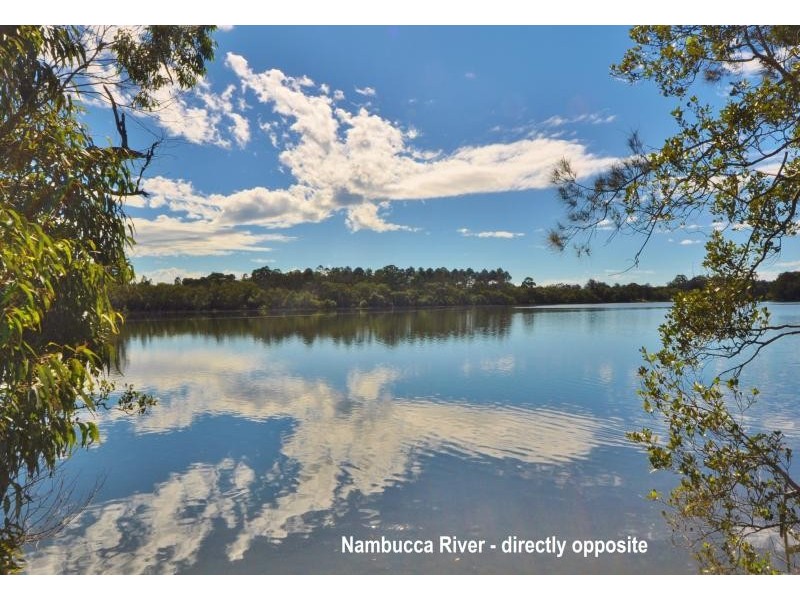 56 Gumma Road, Gumma NSW 2447