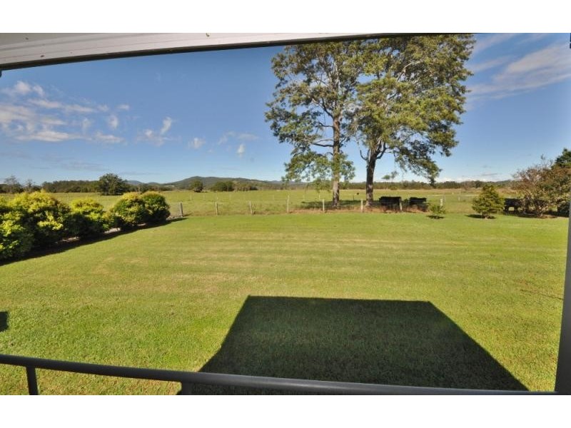 56 Gumma Road, Gumma NSW 2447