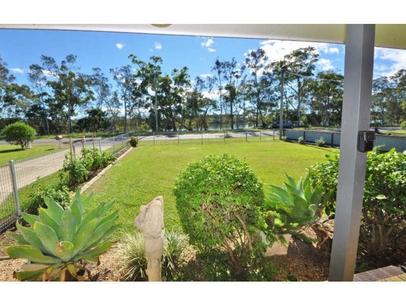 56 Gumma Road, Gumma NSW 2447