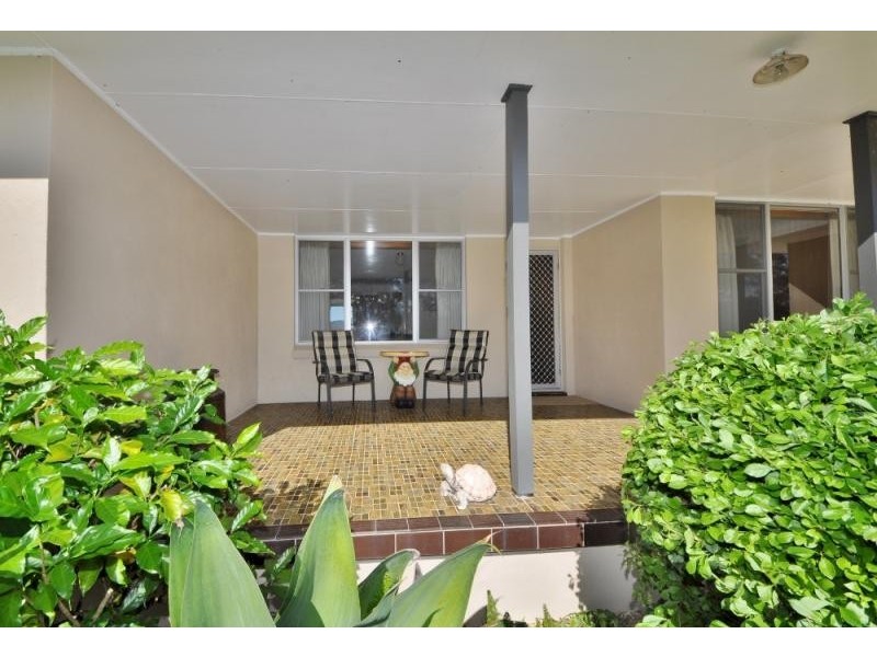 56 Gumma Road, Gumma NSW 2447