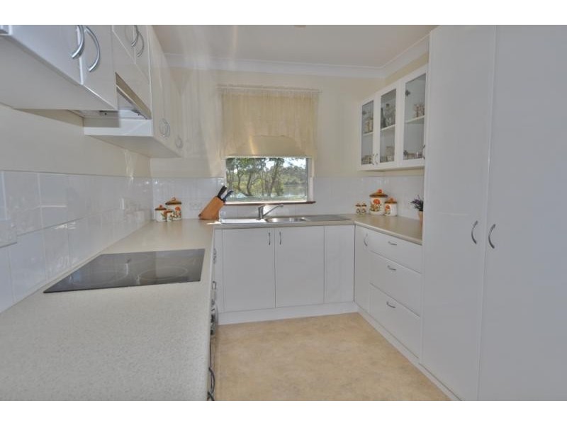 56 Gumma Road, Gumma NSW 2447