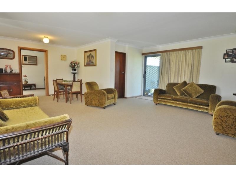 56 Gumma Road, Gumma NSW 2447