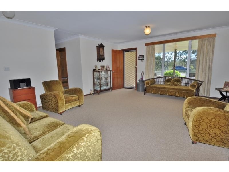 56 Gumma Road, Gumma NSW 2447